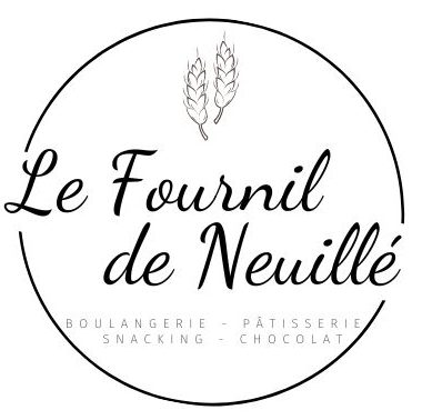 Perle noire - Le Fournil de Neuillé