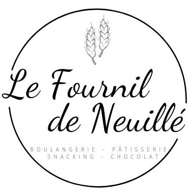 Boulangerie Neuillé Pont pierre : Offres et formules